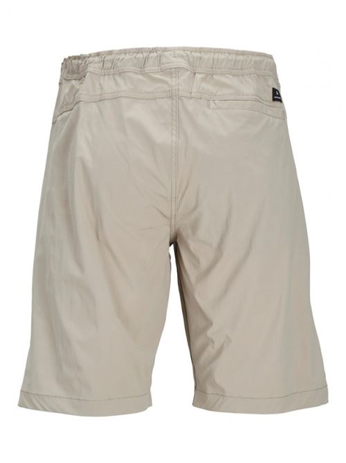  JACK AND JONES | 12249100/Crockery